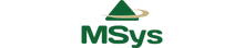 MSys